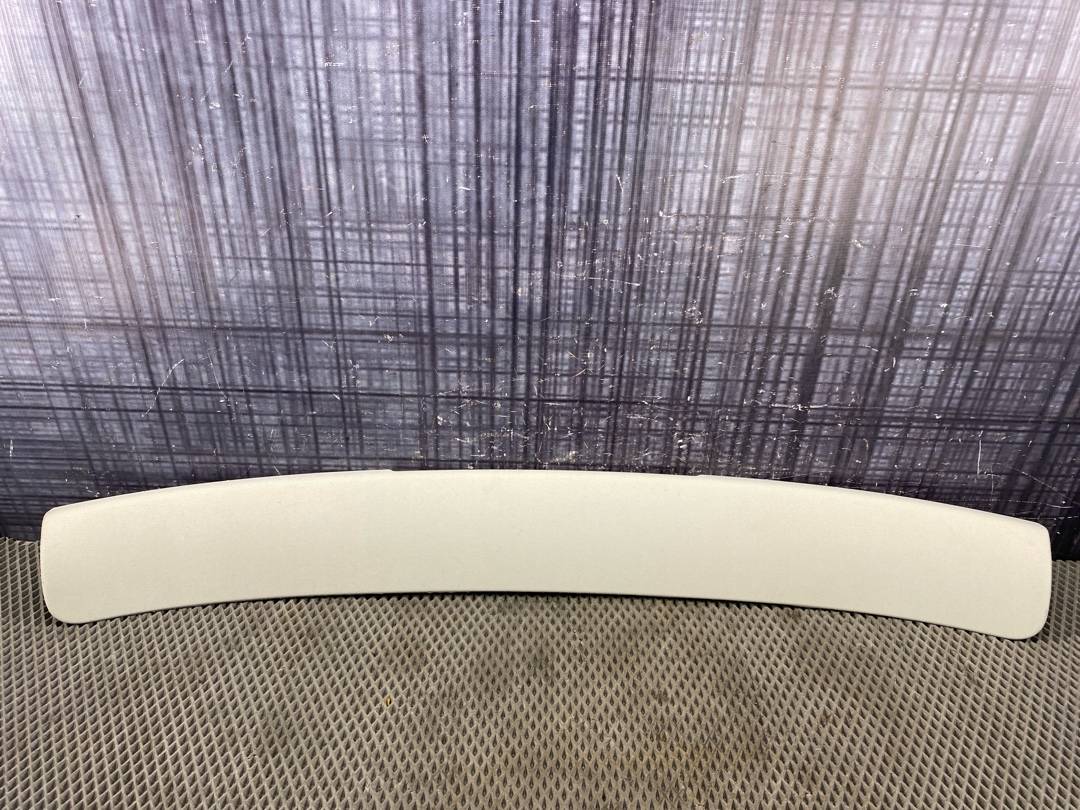 Обшивка потолка, 612 рублей, Красноярск