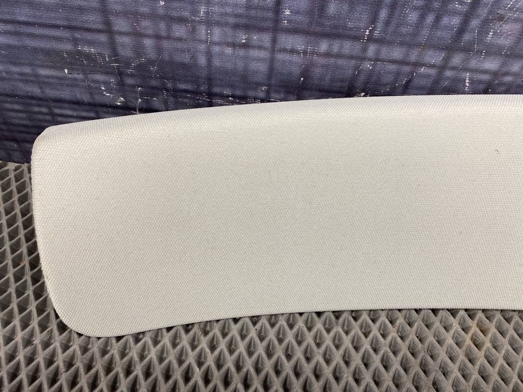 Обшивка потолка, 612 рублей, Красноярск