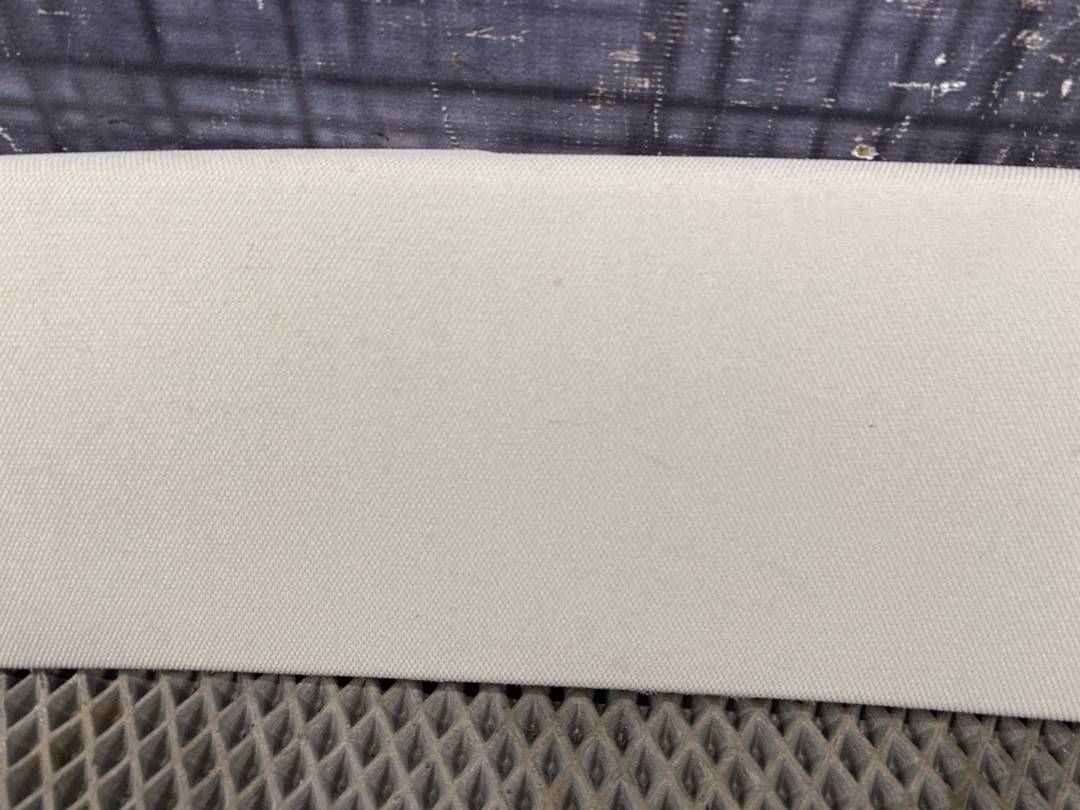 Обшивка потолка, 612 рублей, Красноярск