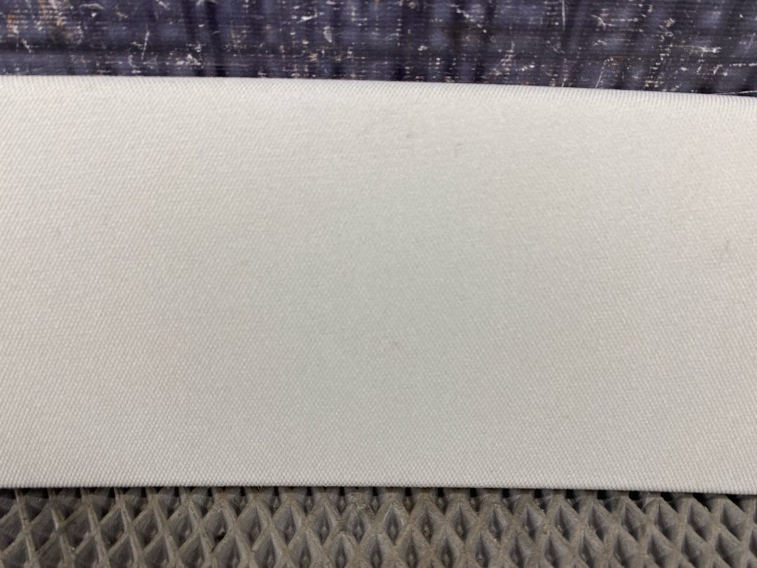 Обшивка потолка, 612 рублей, Красноярск