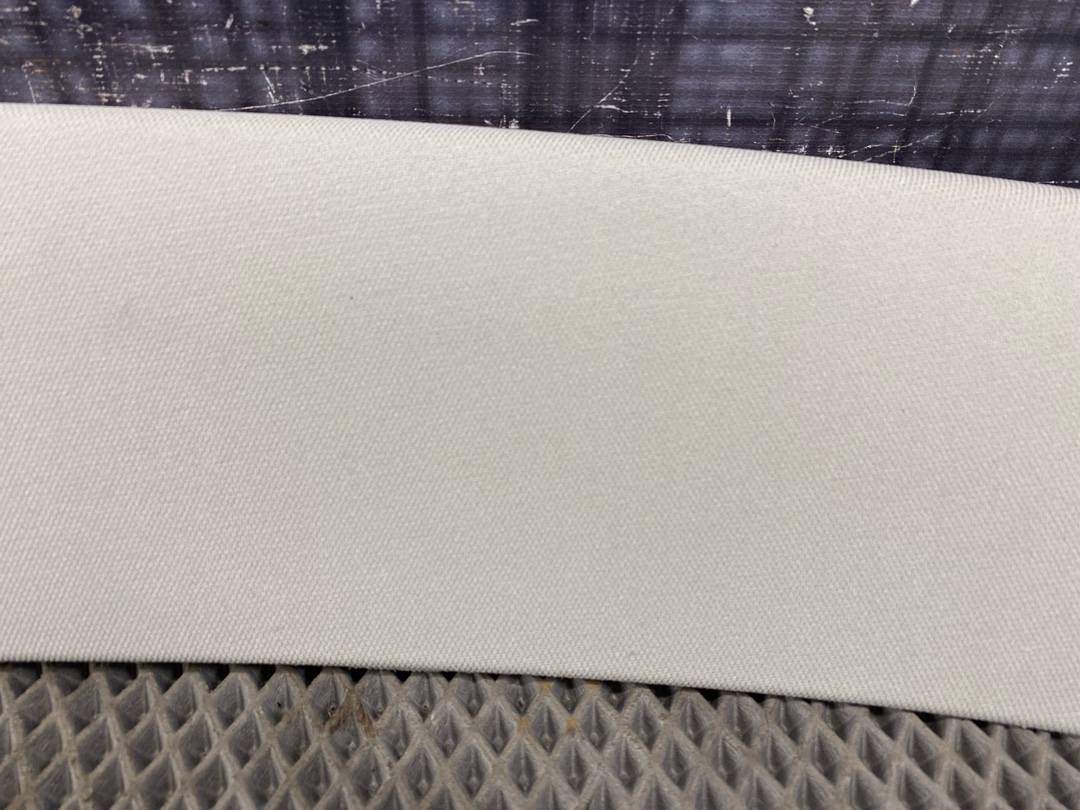 Обшивка потолка, 612 рублей, Красноярск