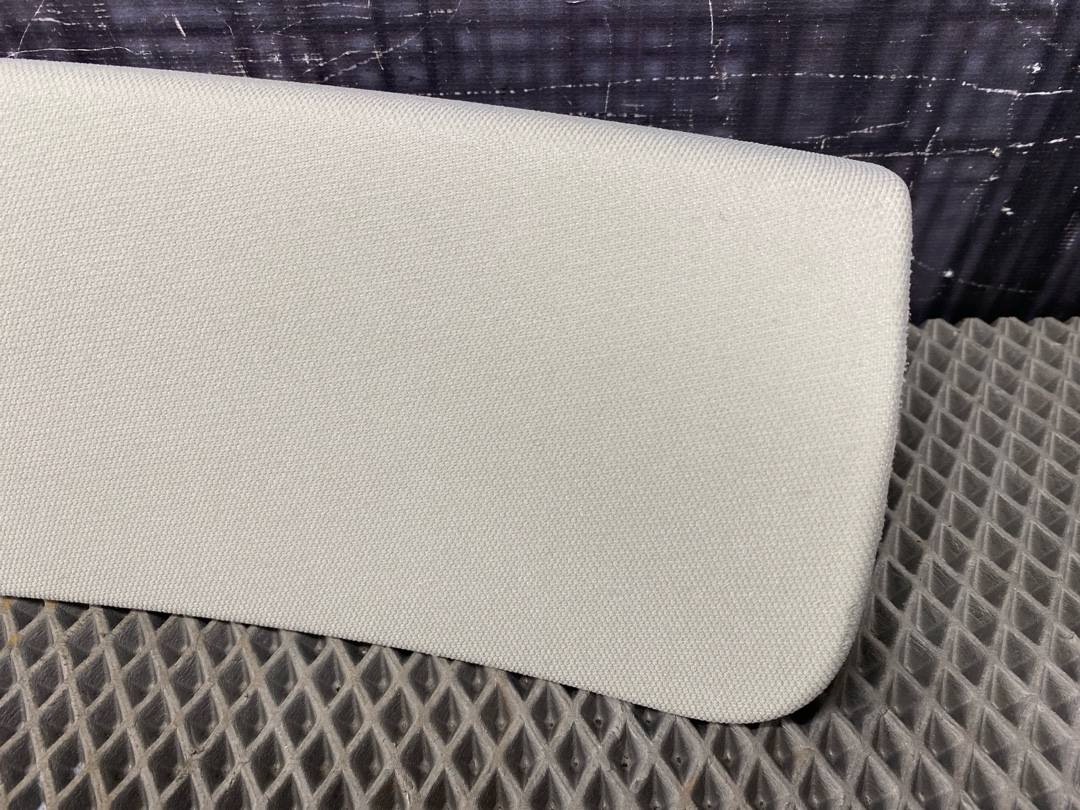 Обшивка потолка, 612 рублей, Красноярск