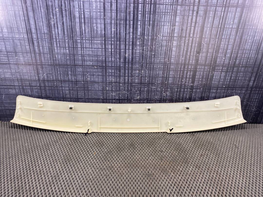 Обшивка потолка, 612 рублей, Красноярск