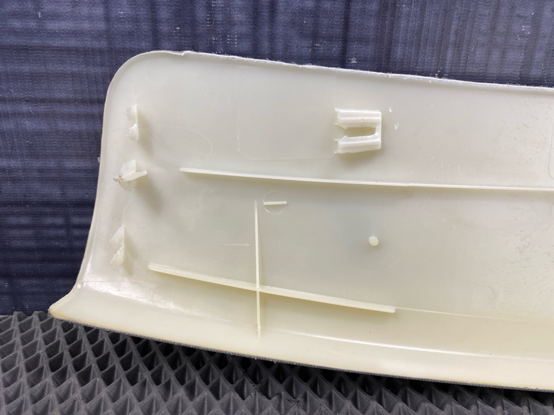 Обшивка потолка, 612 рублей, Красноярск