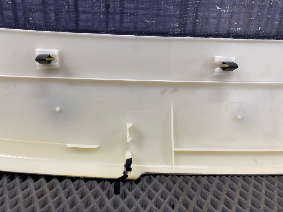 Обшивка потолка, 612 рублей, Красноярск