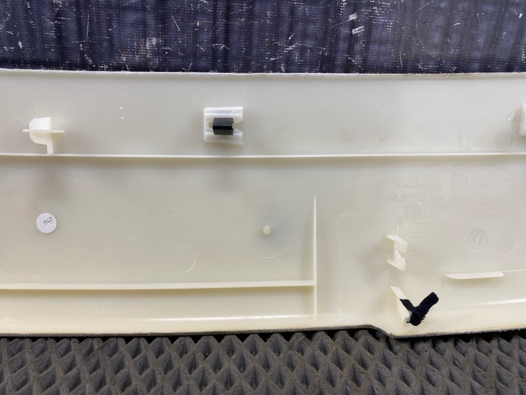 Обшивка потолка, 612 рублей, Красноярск