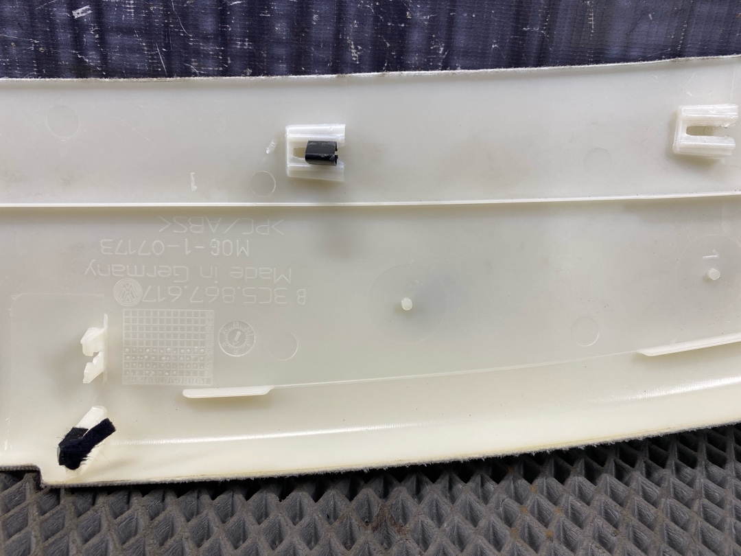 Обшивка потолка, 612 рублей, Красноярск