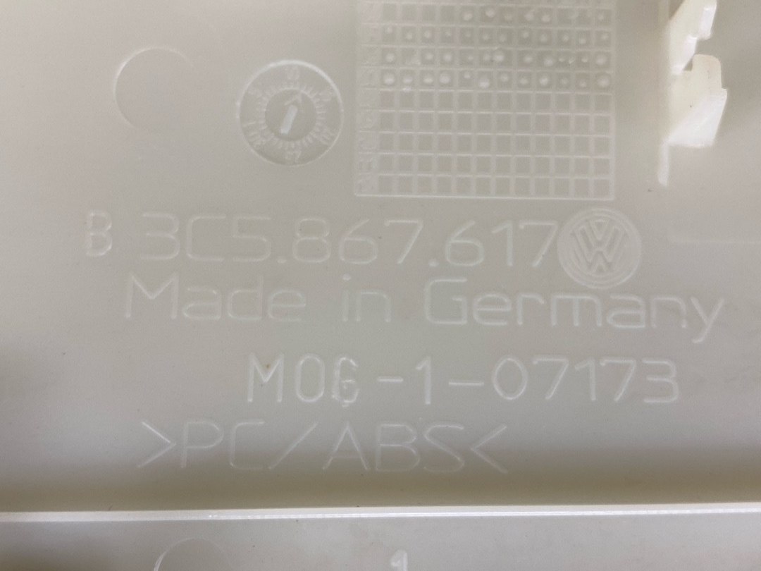 Обшивка потолка, 612 рублей, Красноярск