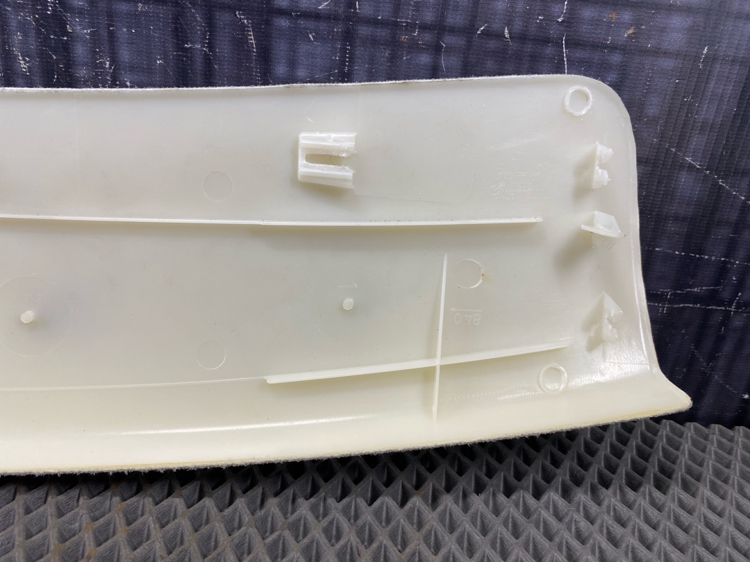 Обшивка потолка, 612 рублей, Красноярск