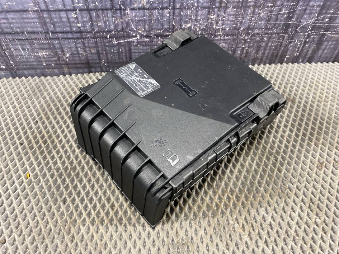 Блок предохранителей, 1802 рублей, Красноярск