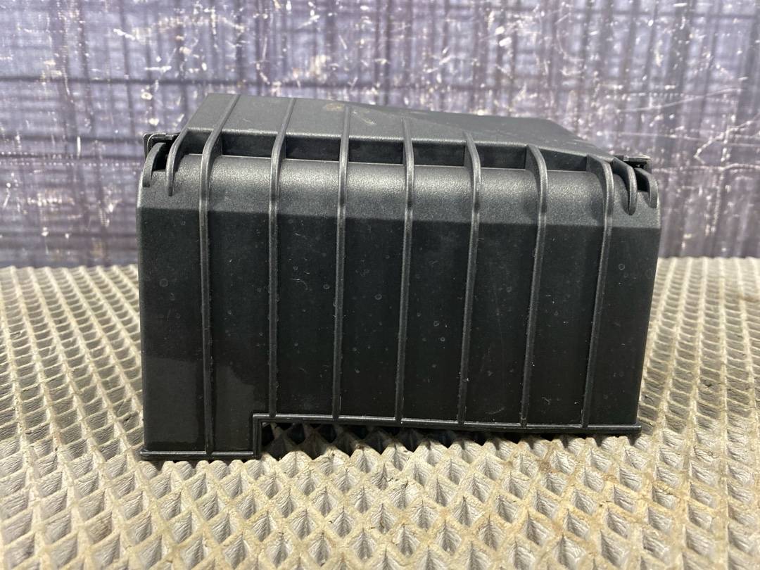 Блок предохранителей, 1802 рублей, Красноярск