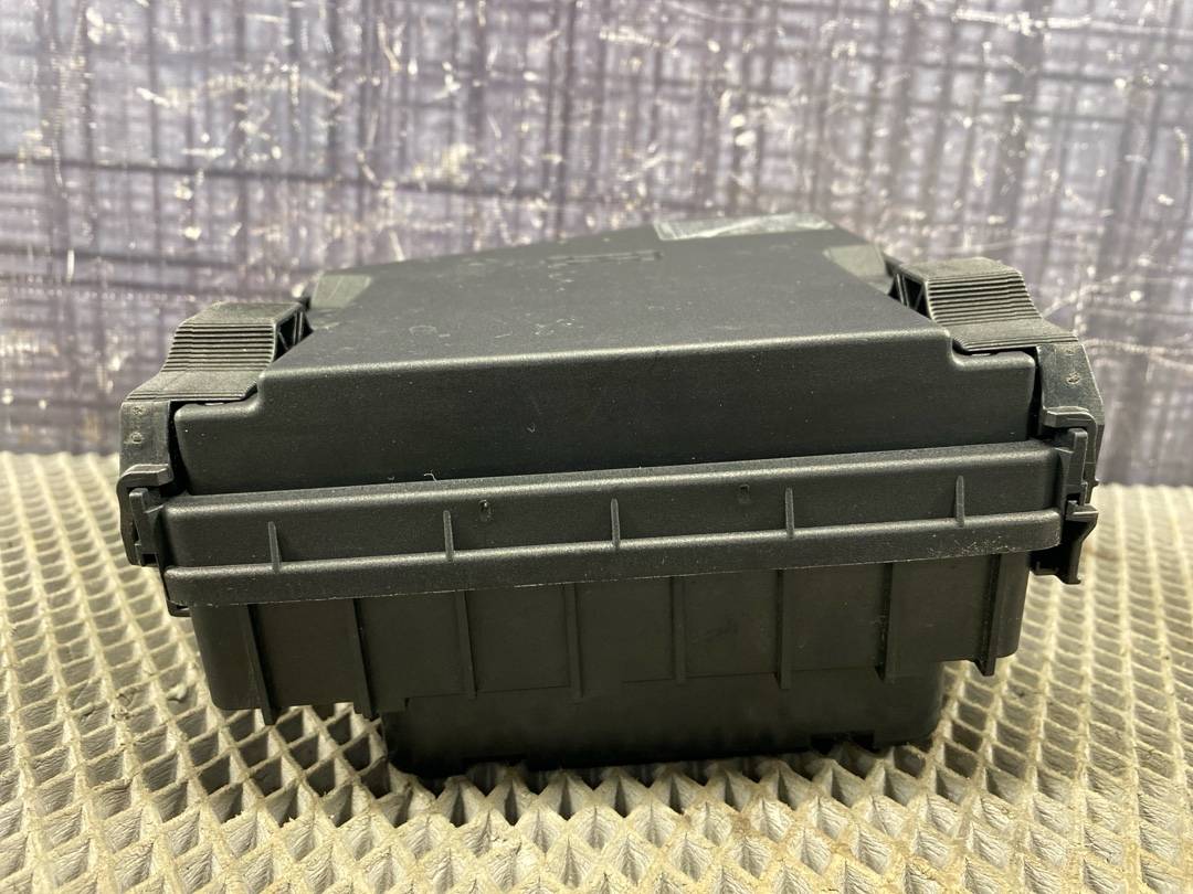 Блок предохранителей, 1802 рублей, Красноярск