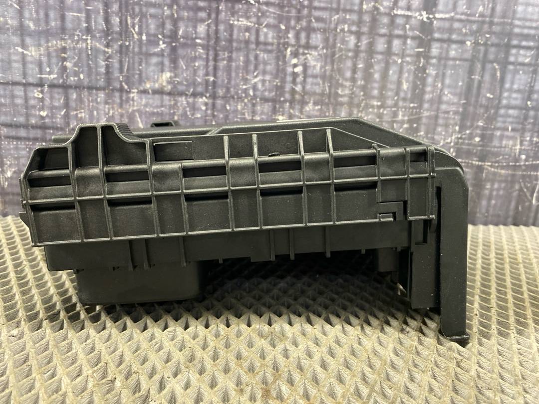 Блок предохранителей, 1802 рублей, Красноярск