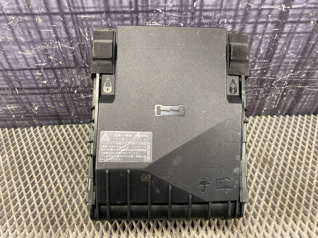 Блок предохранителей, 1802 рублей, Красноярск