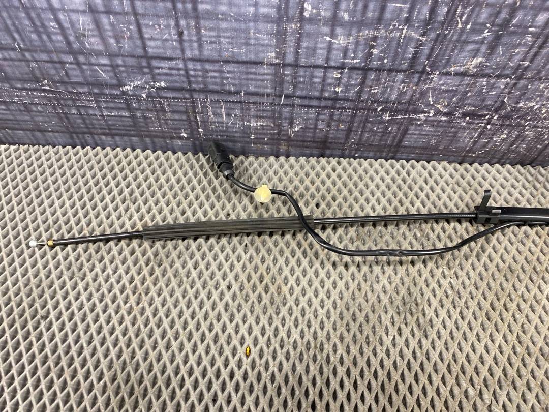 Замок капота, 1386 рублей, Красноярск