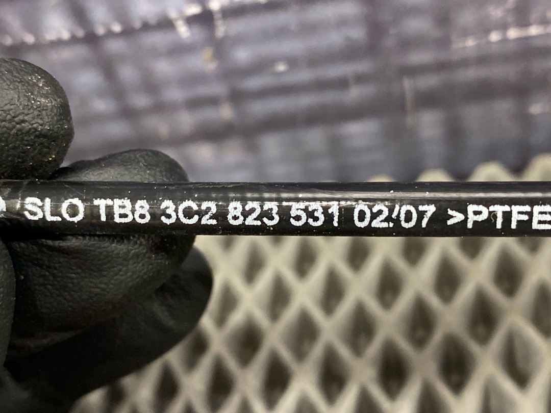 Замок капота, 1386 рублей, Красноярск