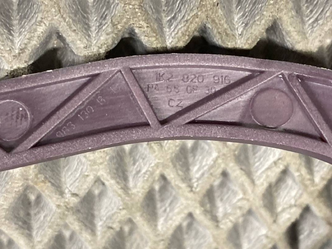 Мотор заслонки печки, 1250 рублей, Красноярск