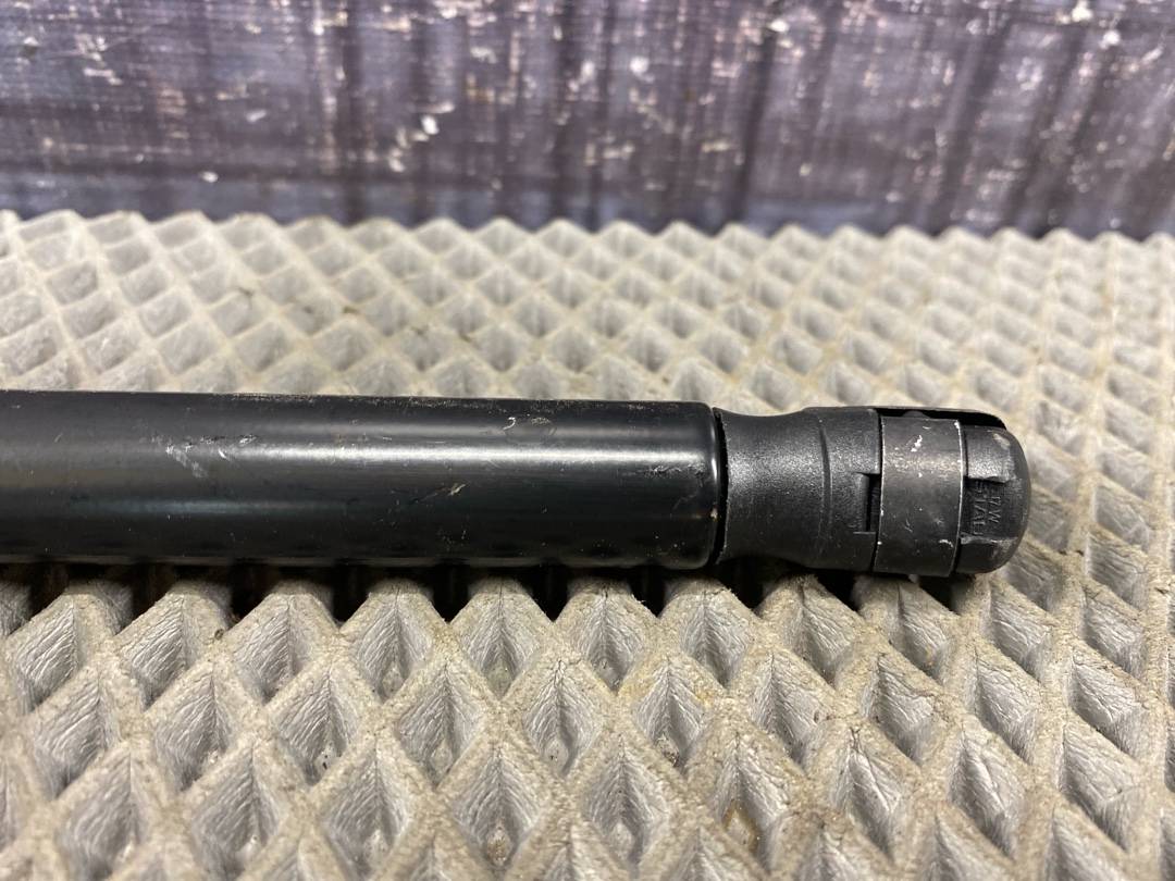 Амортизатор багажника, 527 рублей, Красноярск