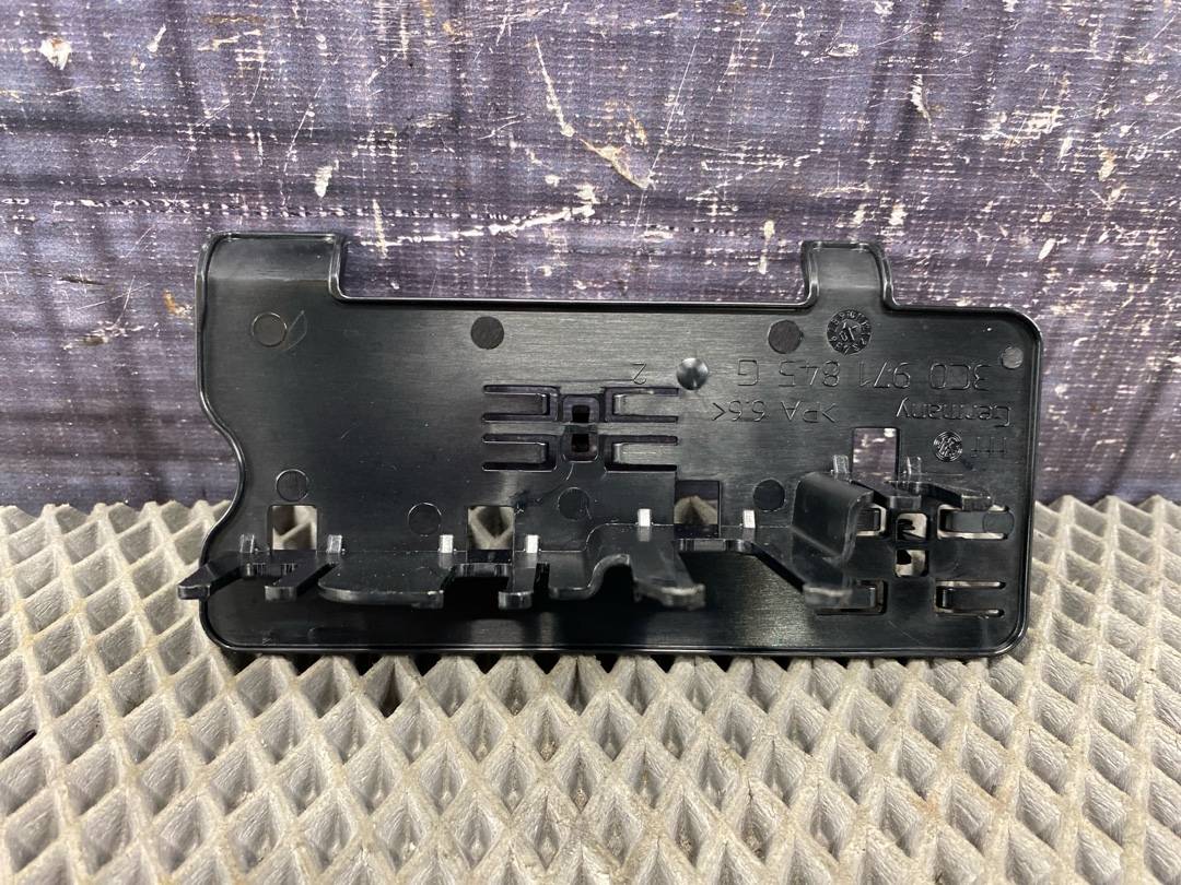 Крепление фишек, 731 рублей, Красноярск