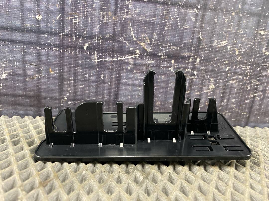 Крепление фишек, 731 рублей, Красноярск