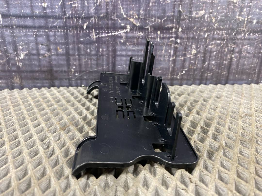 Крепление фишек, 731 рублей, Красноярск