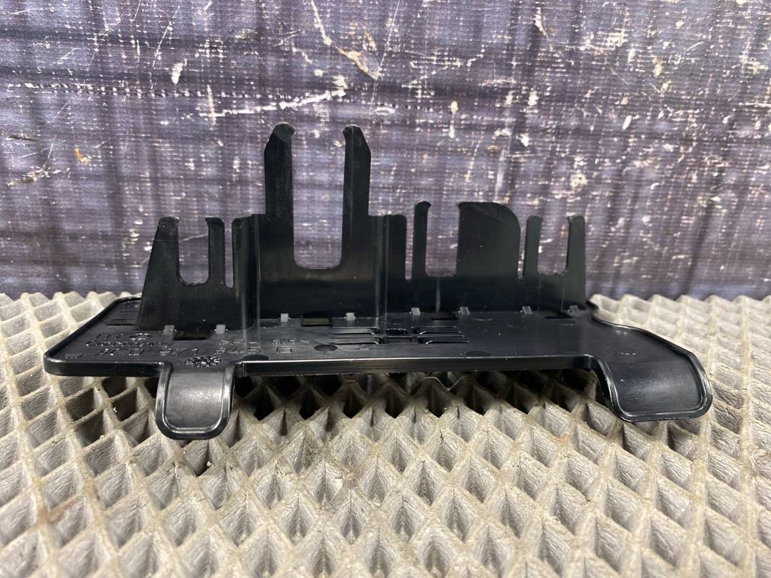 Крепление фишек, 731 рублей, Красноярск