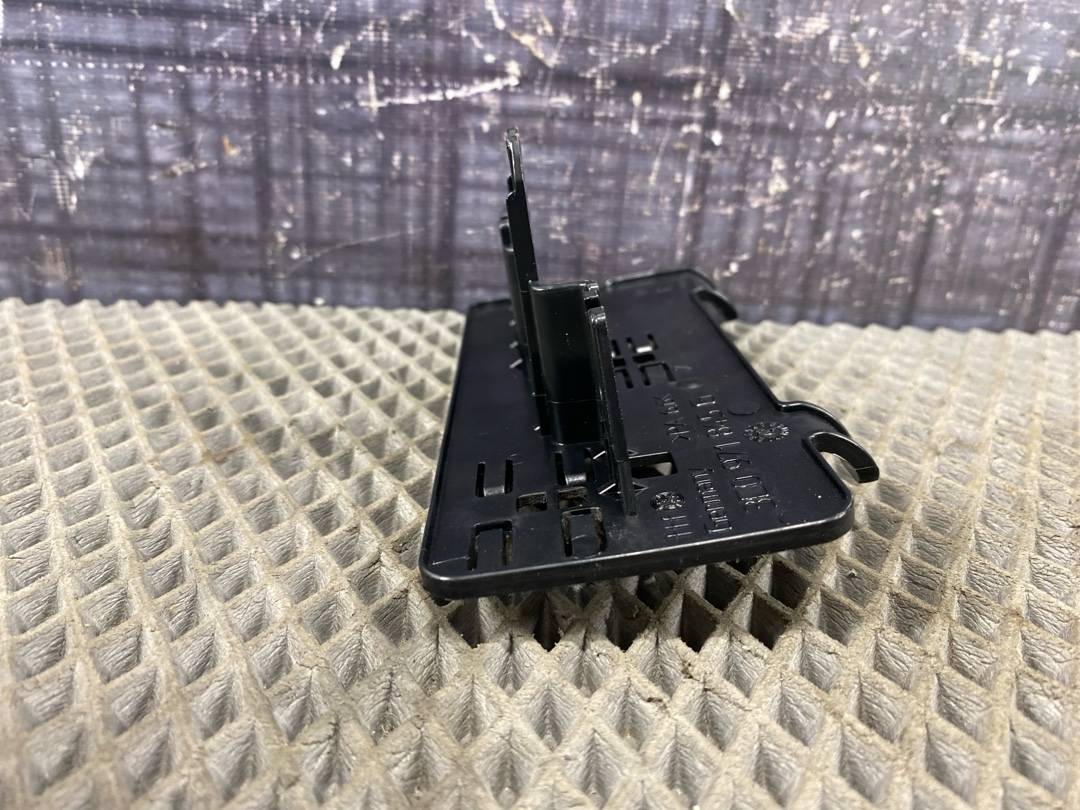 Крепление фишек, 731 рублей, Красноярск