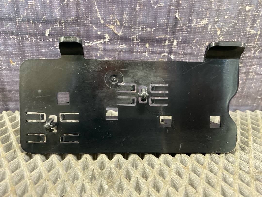 Крепление фишек, 731 рублей, Красноярск