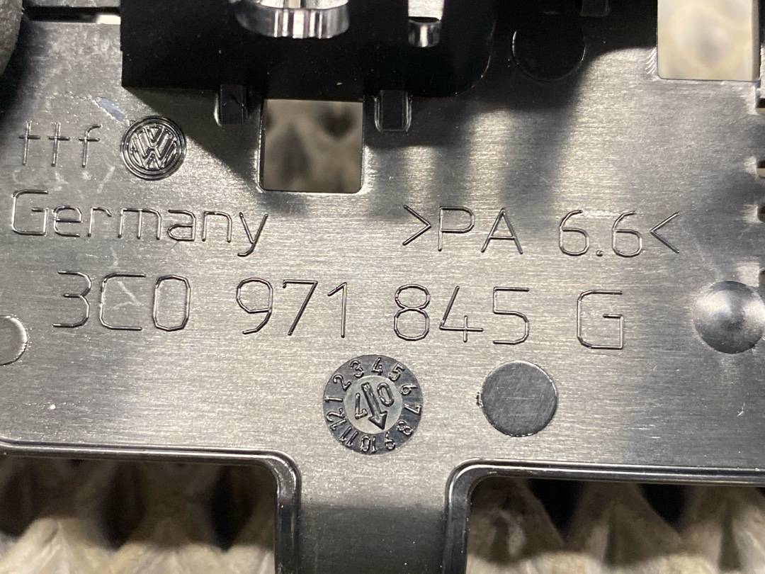 Крепление фишек, 731 рублей, Красноярск