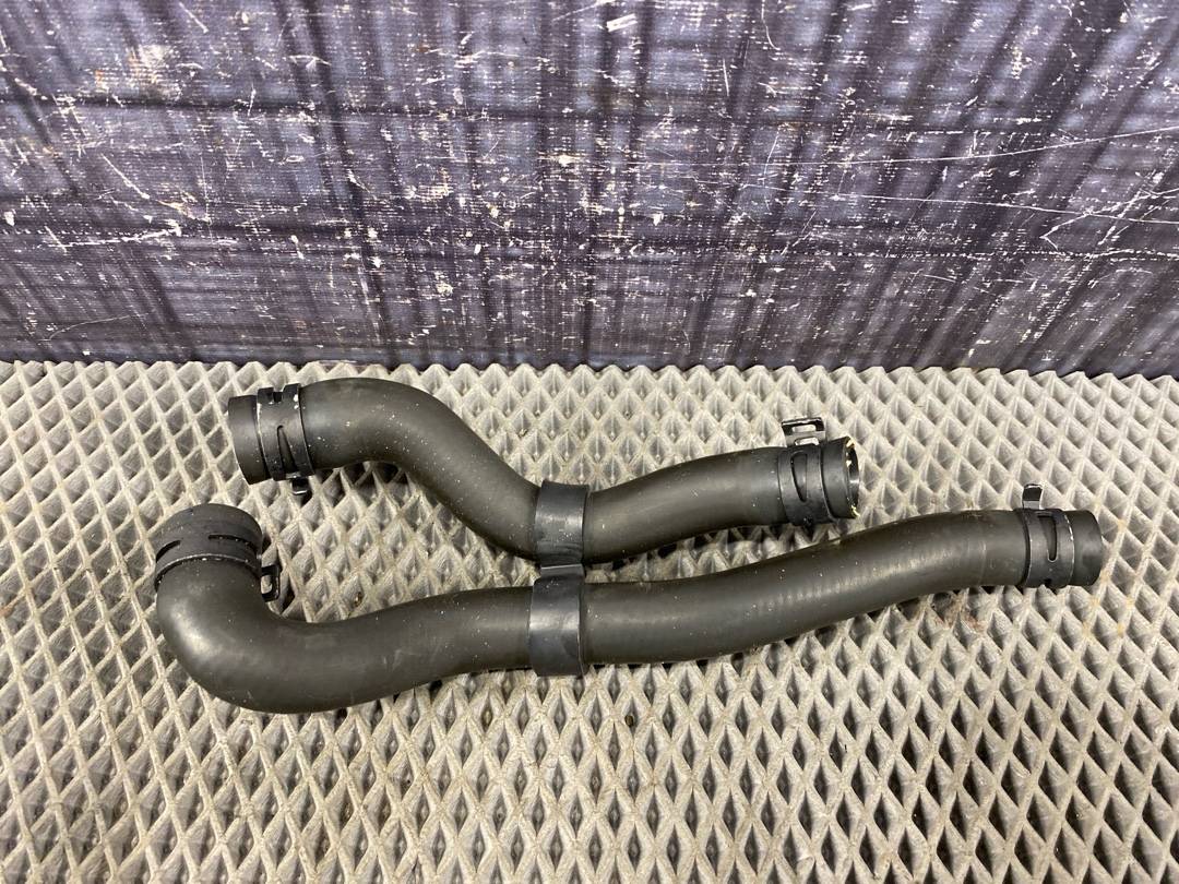 Шланг системы охлаждения, 1309 рублей, Красноярск