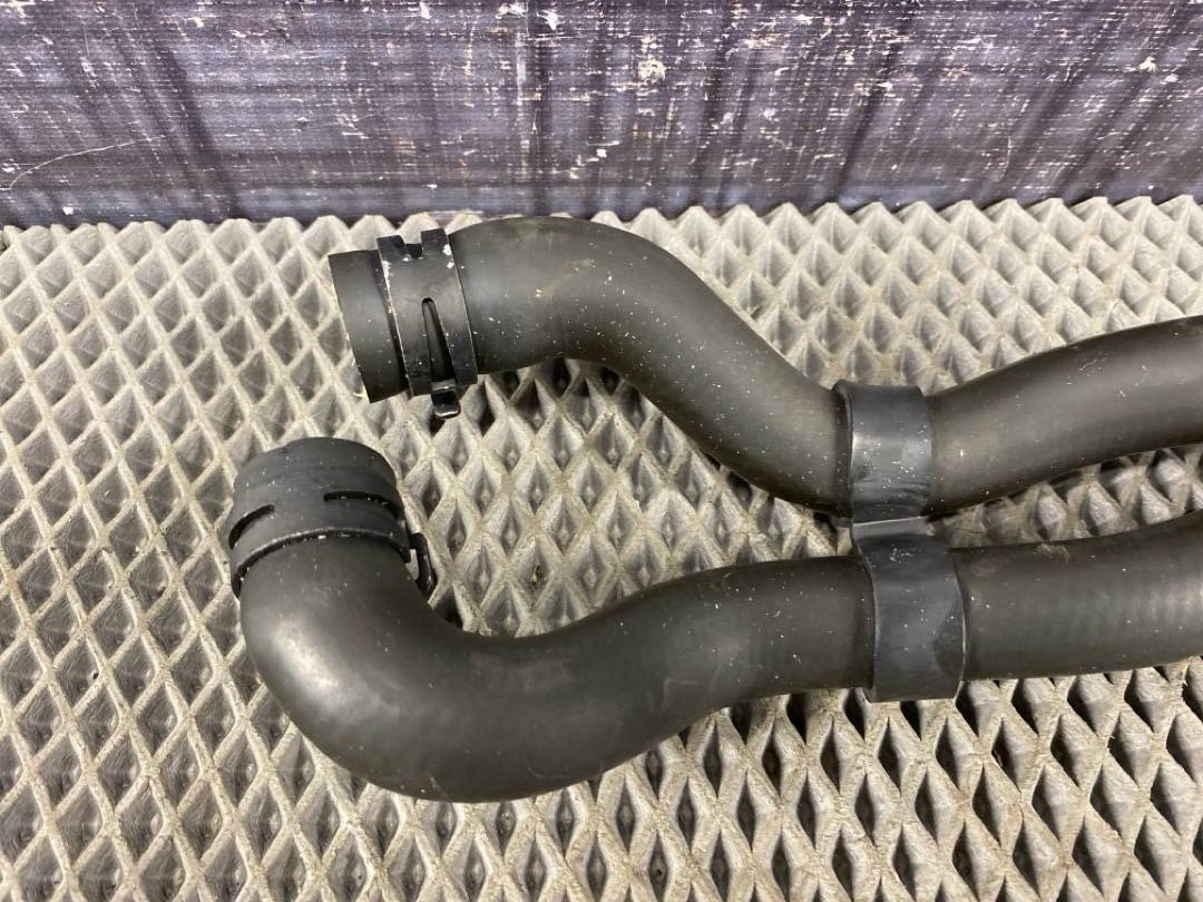 Шланг системы охлаждения, 1309 рублей, Красноярск