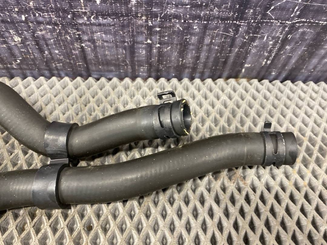 Шланг системы охлаждения, 1309 рублей, Красноярск