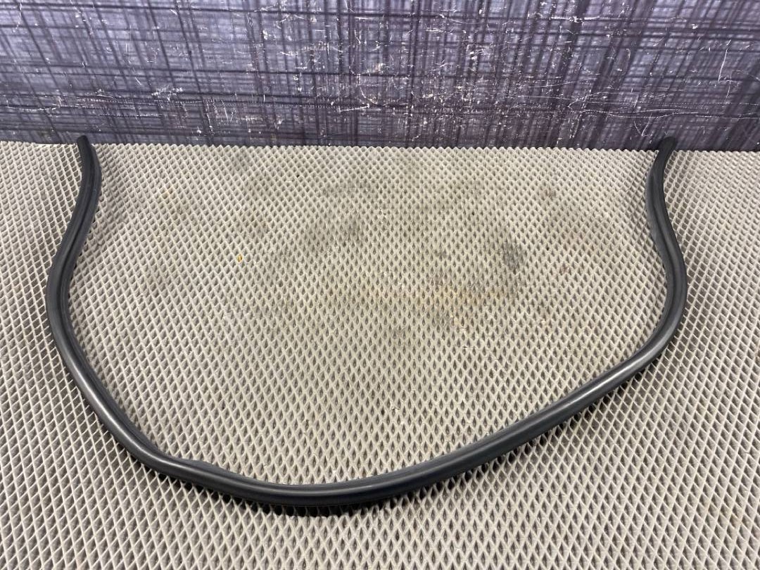 Подкапотный уплотнитель, 782 рублей, Красноярск