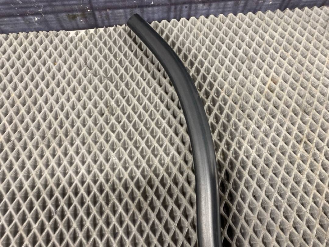 Подкапотный уплотнитель, 782 рублей, Красноярск