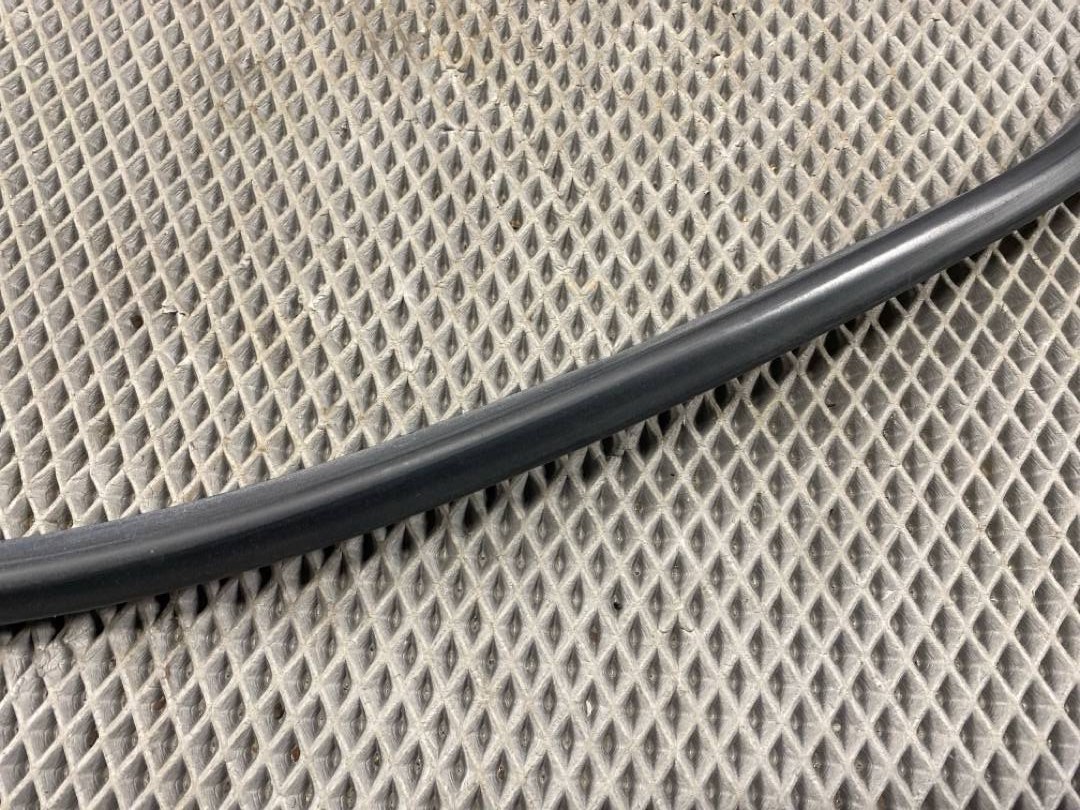 Подкапотный уплотнитель, 782 рублей, Красноярск