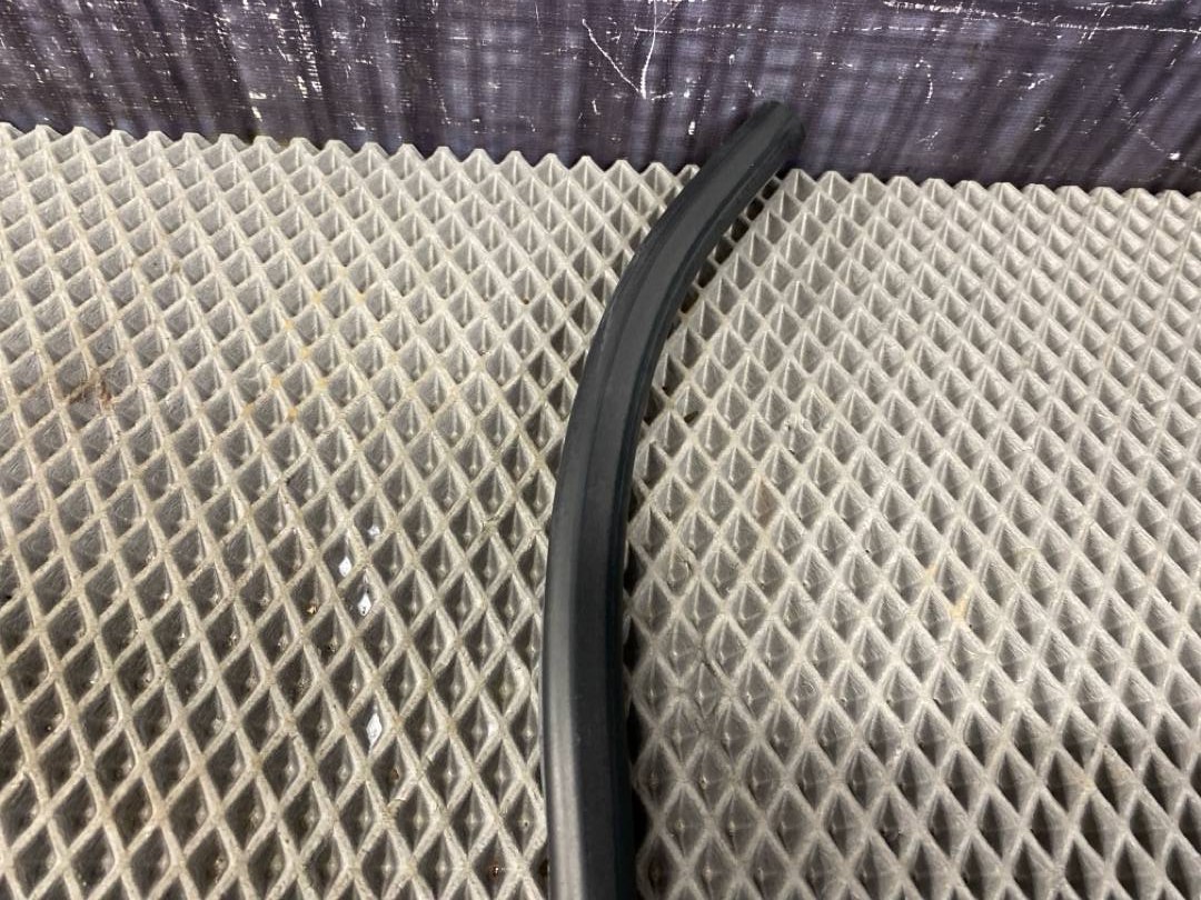 Подкапотный уплотнитель, 782 рублей, Красноярск