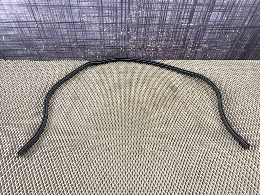 Подкапотный уплотнитель, 782 рублей, Красноярск