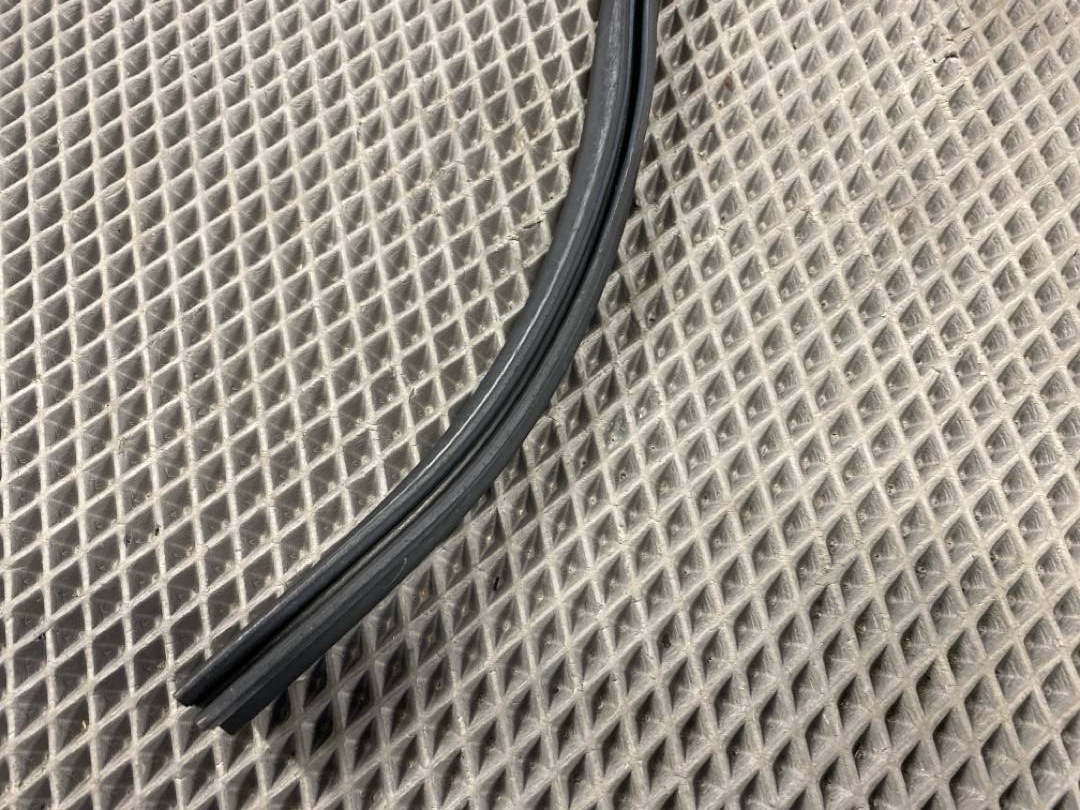 Подкапотный уплотнитель, 782 рублей, Красноярск