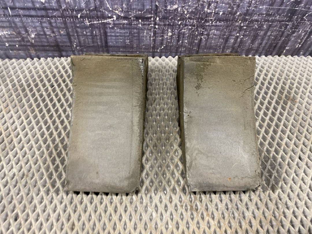 Пыльник крыла, 612 рублей, Красноярск