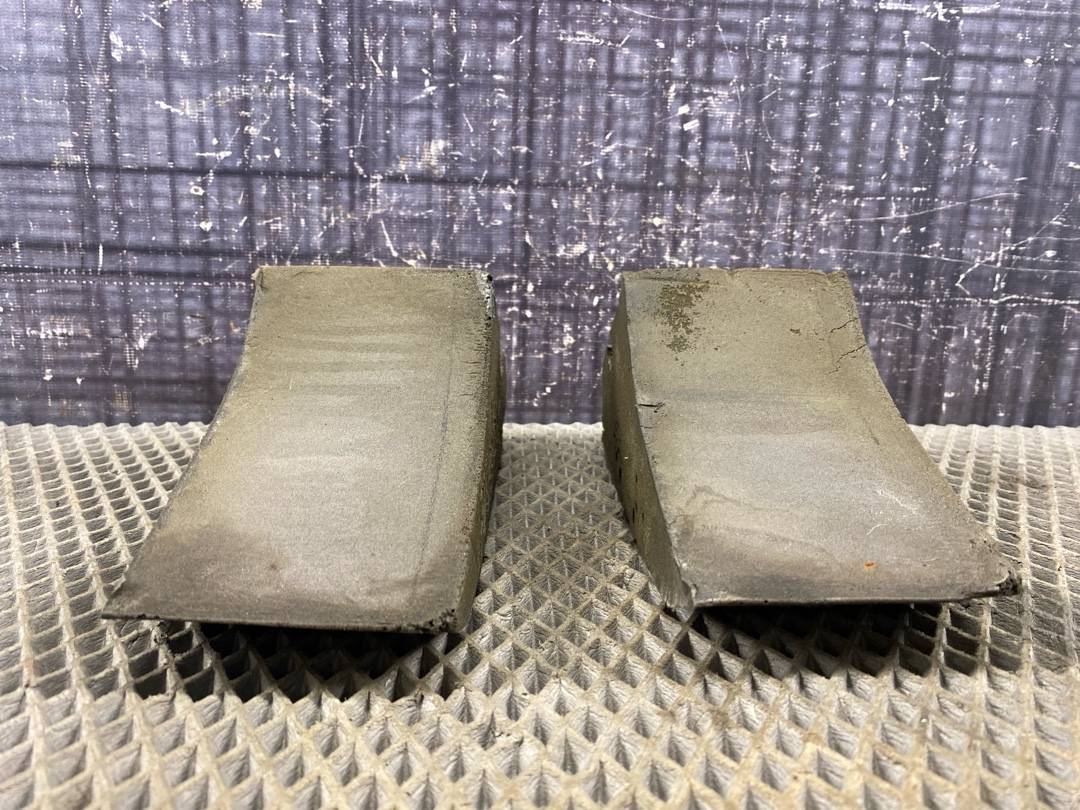 Пыльник крыла, 612 рублей, Красноярск