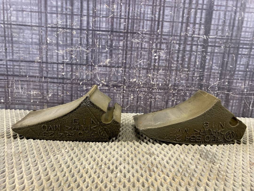 Пыльник крыла, 612 рублей, Красноярск