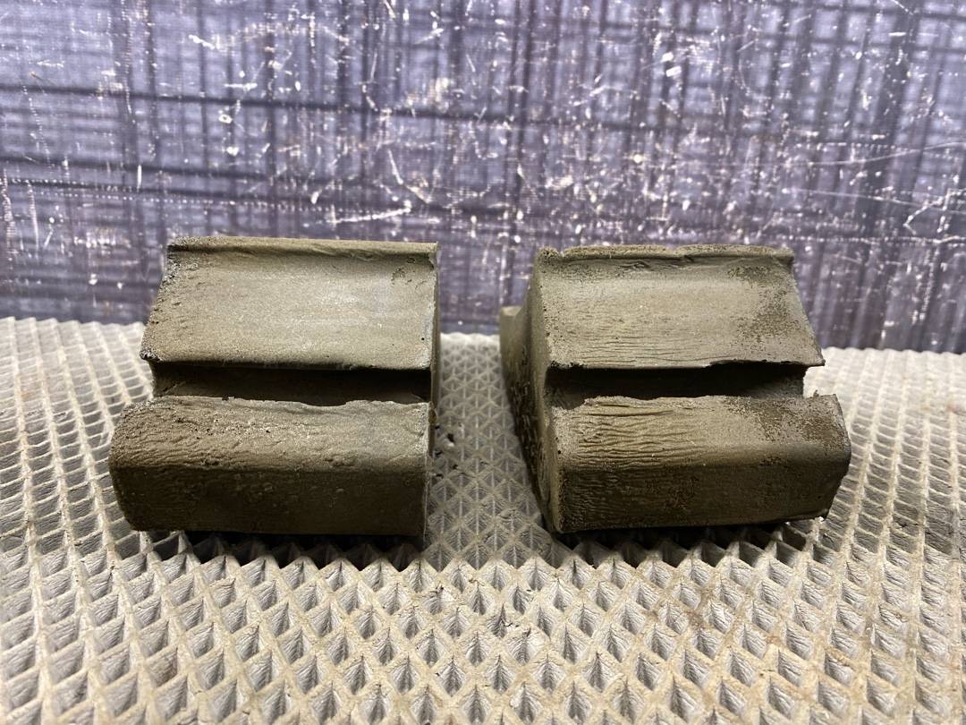 Пыльник крыла, 612 рублей, Красноярск