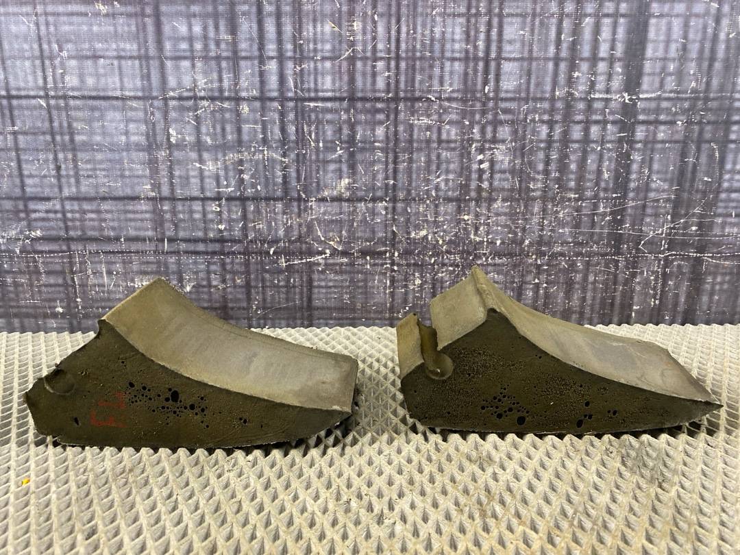 Пыльник крыла, 612 рублей, Красноярск