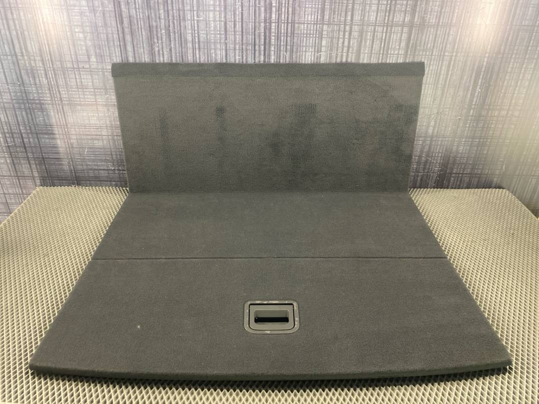 Ковер багажника, 1182 рублей, Красноярск