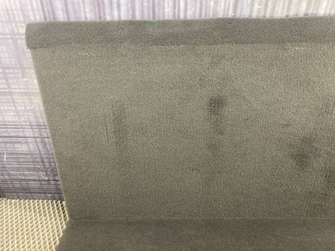 Ковер багажника, 1182 рублей, Красноярск