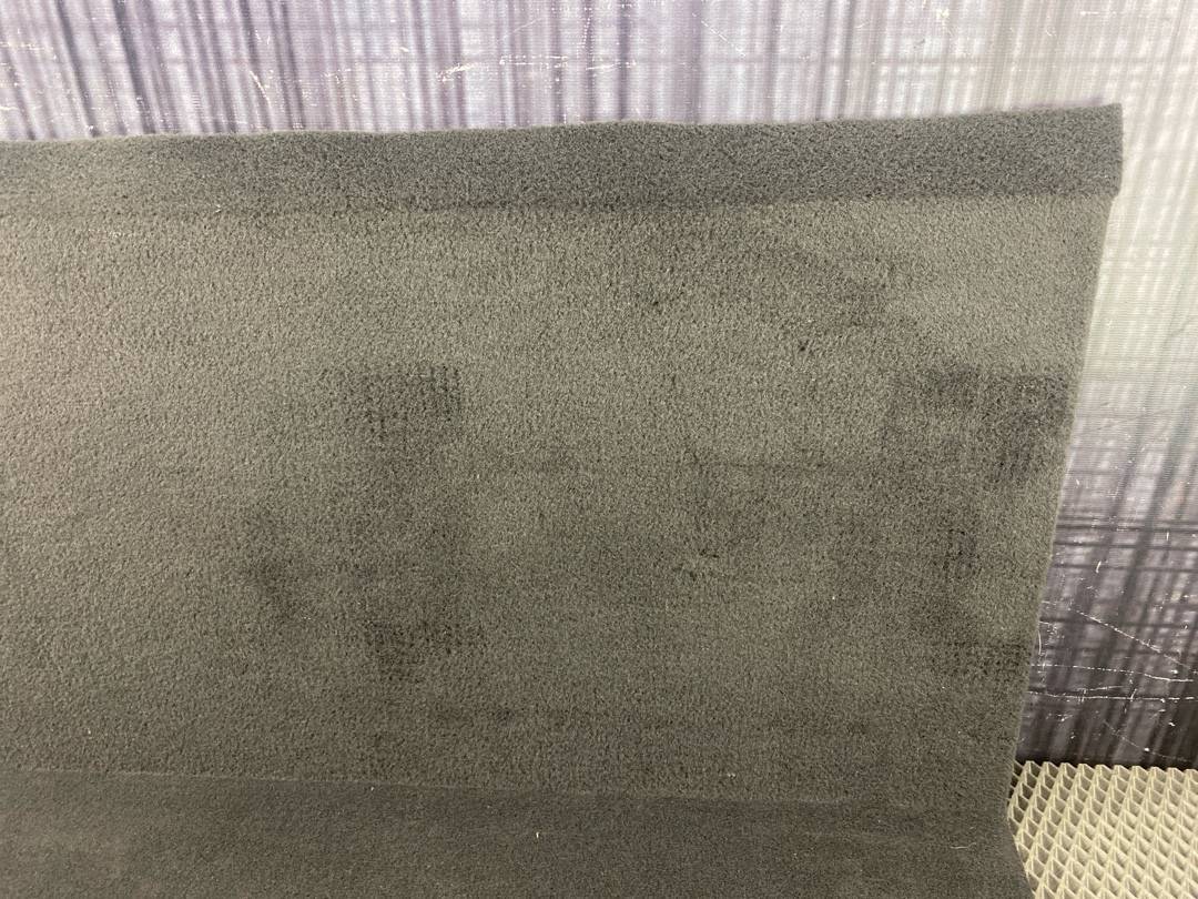 Ковер багажника, 1182 рублей, Красноярск