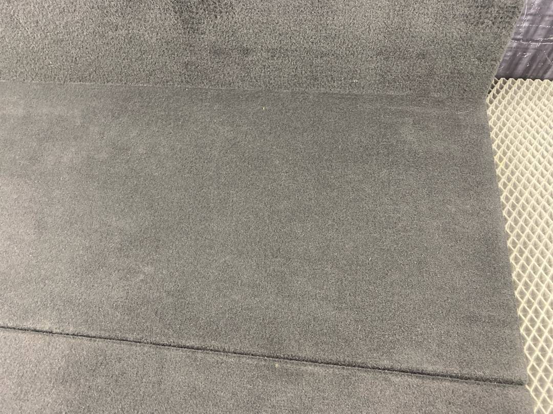 Ковер багажника, 1182 рублей, Красноярск