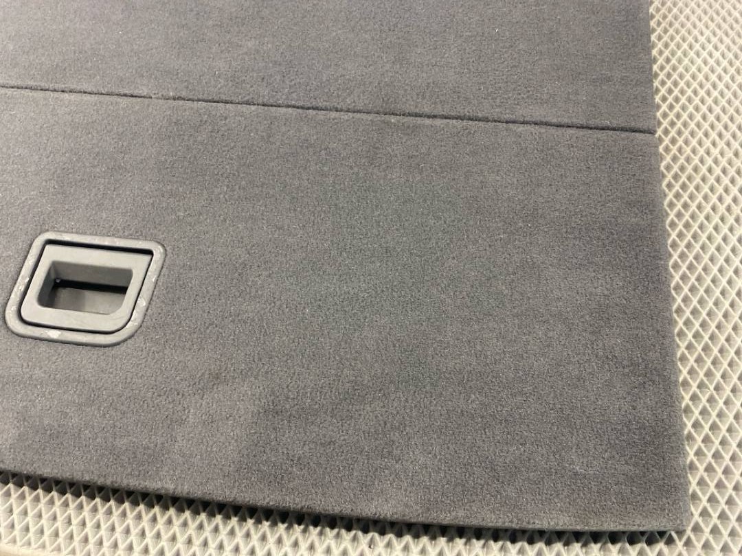 Ковер багажника, 1182 рублей, Красноярск