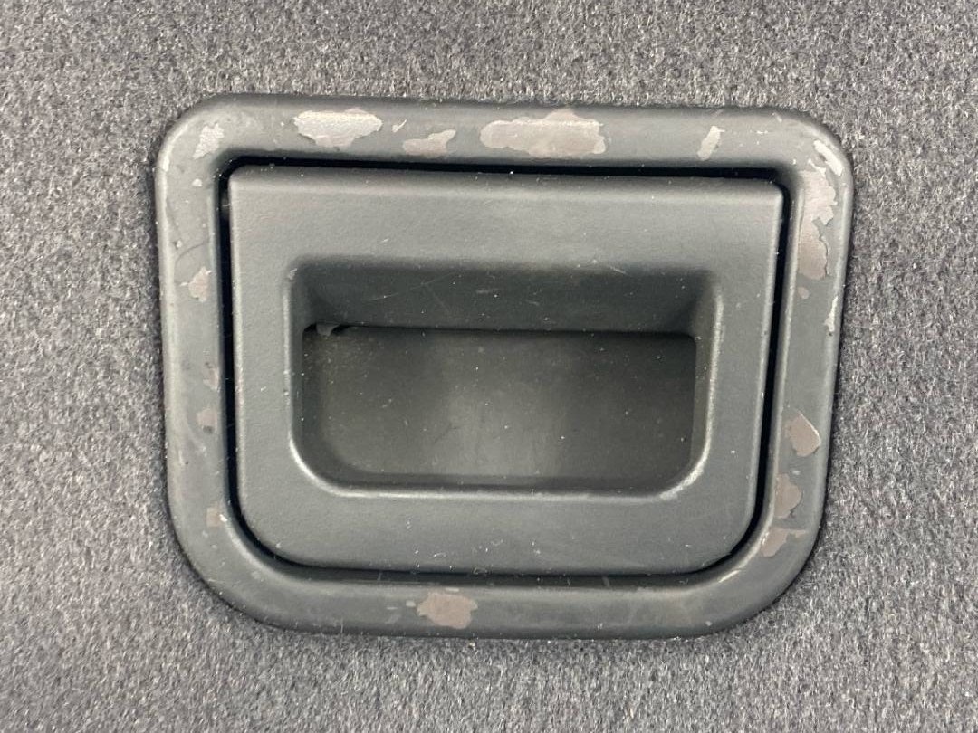 Ковер багажника, 1182 рублей, Красноярск