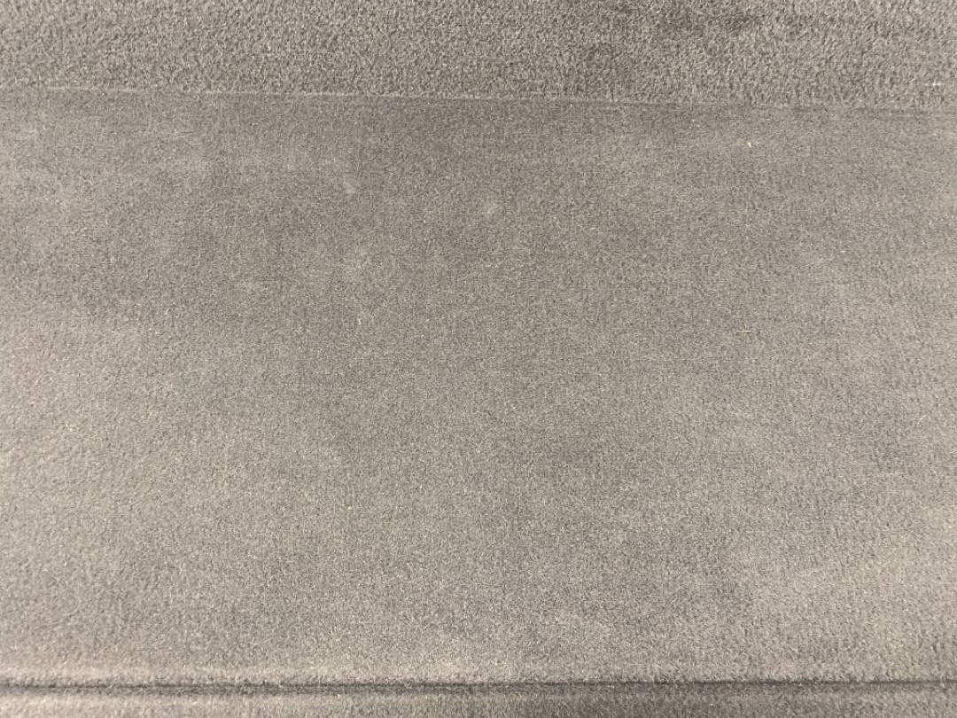 Ковер багажника, 1182 рублей, Красноярск